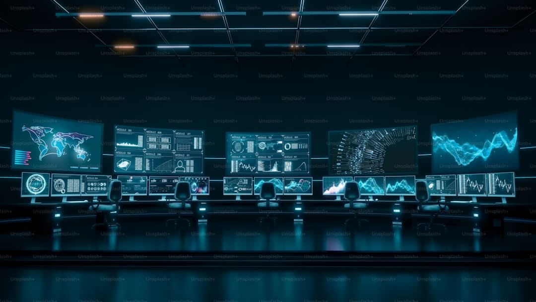 https://static.ws.126.net/163/frontend/images/2022/empty.png